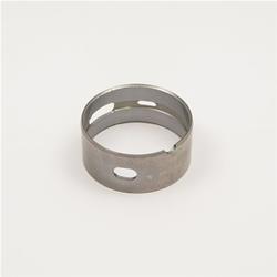 Dura-Bond Cam Bearings CH-3-4X10