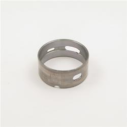 Dura-Bond Cam Bearings CH-3-4X20