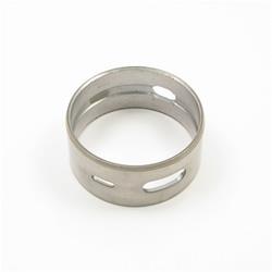 Dura-Bond Cam Bearings CH-3-4X30