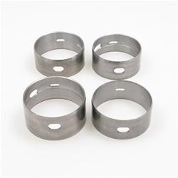 Dura-Bond Cam Bearings CH-3
