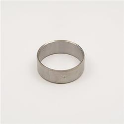 Dura-Bond Cam Bearings CH-4-1S