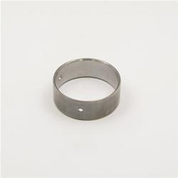 Dura-Bond Cam Bearings CH-4-1W