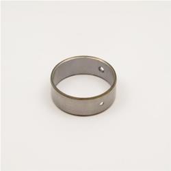 Dura-Bond Cam Bearings CH-4-1X10