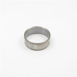 Dura-Bond Cam Bearings CH-4-1X20