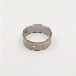 Dura-Bond Cam Bearings CH-4-1X30