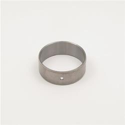 Dura-Bond Cam Bearings CH-4-2