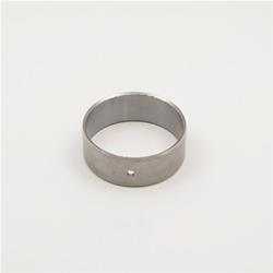 Dura-Bond Cam Bearings CH-4-2W