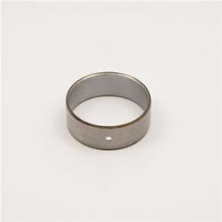 Dura-Bond Cam Bearings CH-4-2X10