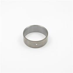 Dura-Bond Standard Cam Bearings CH-4-2X20