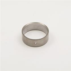 Dura-Bond Cam Bearings CH-4-2X30