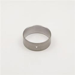Dura-Bond Cam Bearings CH-4-3W
