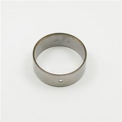 Dura-Bond Cam Bearings CH-4-3X10