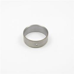 Dura-Bond Cam Bearings CH-4-3X20