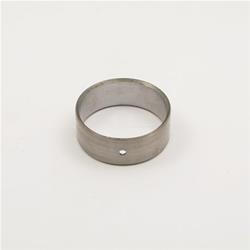 Dura-Bond Cam Bearings CH-4-3X30