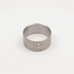 Dura-Bond Cam Bearings CH-4-4