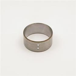 Dura-Bond Cam Bearings CH-4-4X10