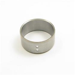 Dura-Bond Cam Bearings CH-4-4X20