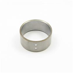 Dura-Bond Cam Bearings CH-4-4X30