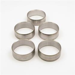 Dura-Bond Standard Cam Bearings CH-4A