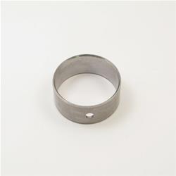 Dura-Bond Cam Bearings CH-5-1
