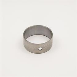 Dura-Bond Cam Bearings CH-5-2X10