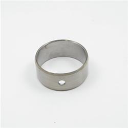 Dura-Bond Cam Bearings CH-5-2X20