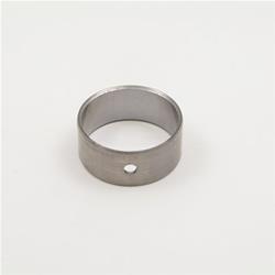 Dura-Bond Cam Bearings CH-5-2X30