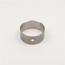 Dura-Bond Cam Bearings CH-5-3
