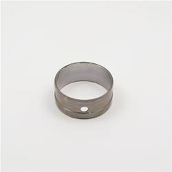 Dura-Bond Cam Bearings CH-5-3B