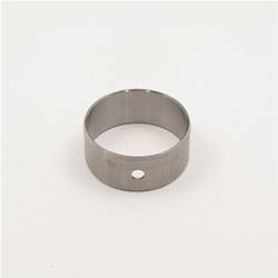 Dura-Bond Cam Bearings CH-5-3W