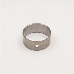 Dura-Bond Cam Bearings CH-5-3X10