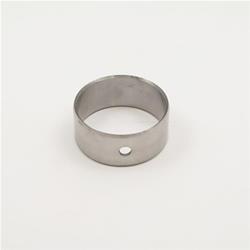 Dura-Bond Cam Bearings CH-5-3X20