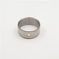Dura-Bond Cam Bearings CH-5-3X30