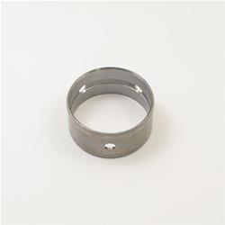 Dura-Bond Cam Bearings CH-5-4