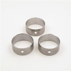 Dura-Bond Cam Bearings CH-6