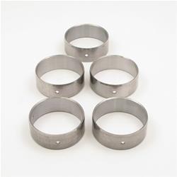 Dura-Bond Standard Cam Bearings CH-8