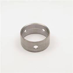 Dura-Bond Cam Bearings CH-9-4
