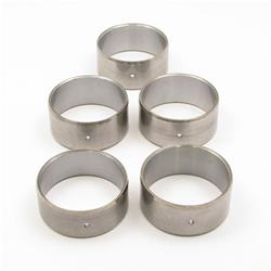 Dura-Bond Cam Bearings CH-12X10