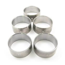 Dura-Bond Cam Bearings CH-12X20