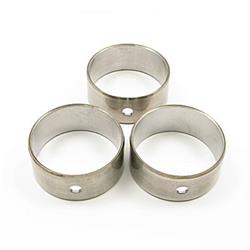 Dura-Bond Cam Bearings CH-16X10