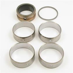 Dura-Bond Cam Bearings CH-17G
