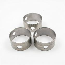 Dura-Bond Cam Bearings CHG-14