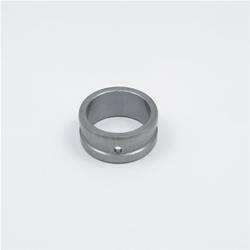 Dura-Bond Cam Bearings CHG-15-1