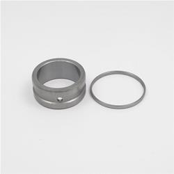 Dura-Bond Cam Bearings CHG-15A