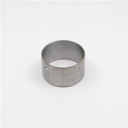 Dura-Bond Cam Bearings CHG-22-1