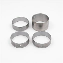 Dura-Bond Cam Bearings CHG-22