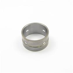Dura-Bond Cam Bearings CHG-23-1