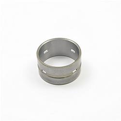 Dura-Bond Cam Bearings CHG-23-2