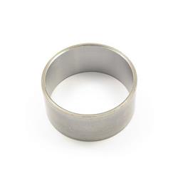Dura-Bond Cam Bearings CHG-23-4