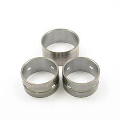 Dura-Bond Cam Bearings CHG-23